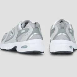 New Balance 530-Homme Baskets Mode