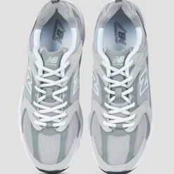 New Balance 530-Homme Baskets Mode