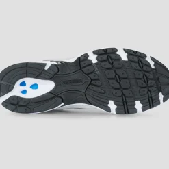 New Balance 530-Homme Baskets Mode