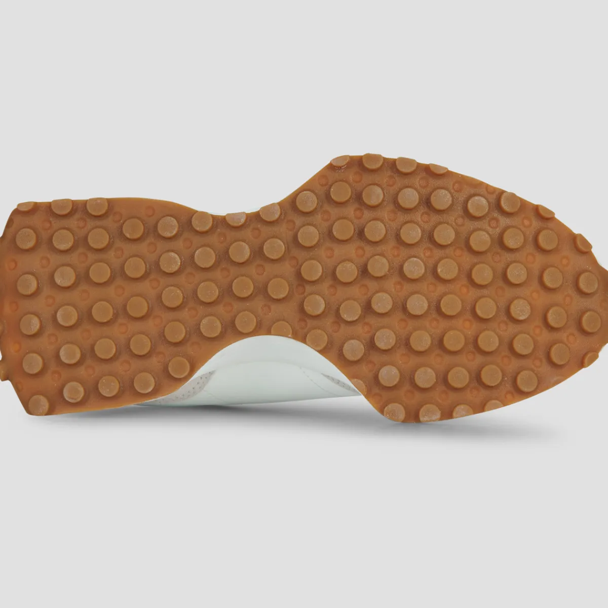 New Balance 327-Homme Baskets Mode