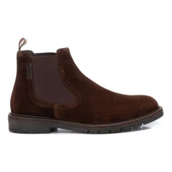 Carmela 16170202-Homme Bottes