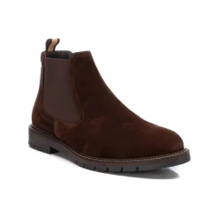 Carmela 16170202-Homme Bottes