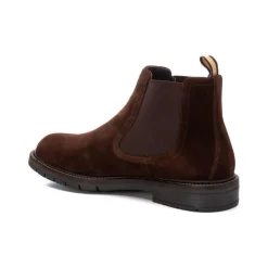 Carmela 16170202-Homme Bottes