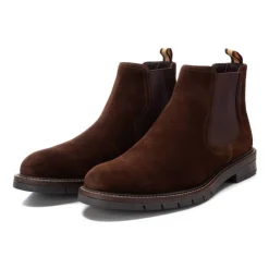 Carmela 16170202-Homme Bottes