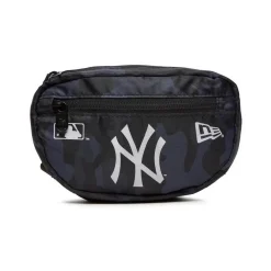 New-Era 60357022-Homme Pochettes / Sacoches