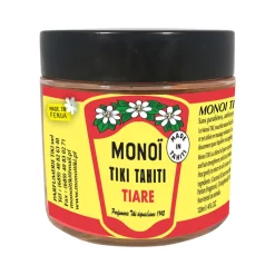 Tiki 19740870-Homme Soins Corps & Bain