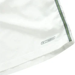 Reebok Sport 209139-Homme Maillots & Shorts De Bain