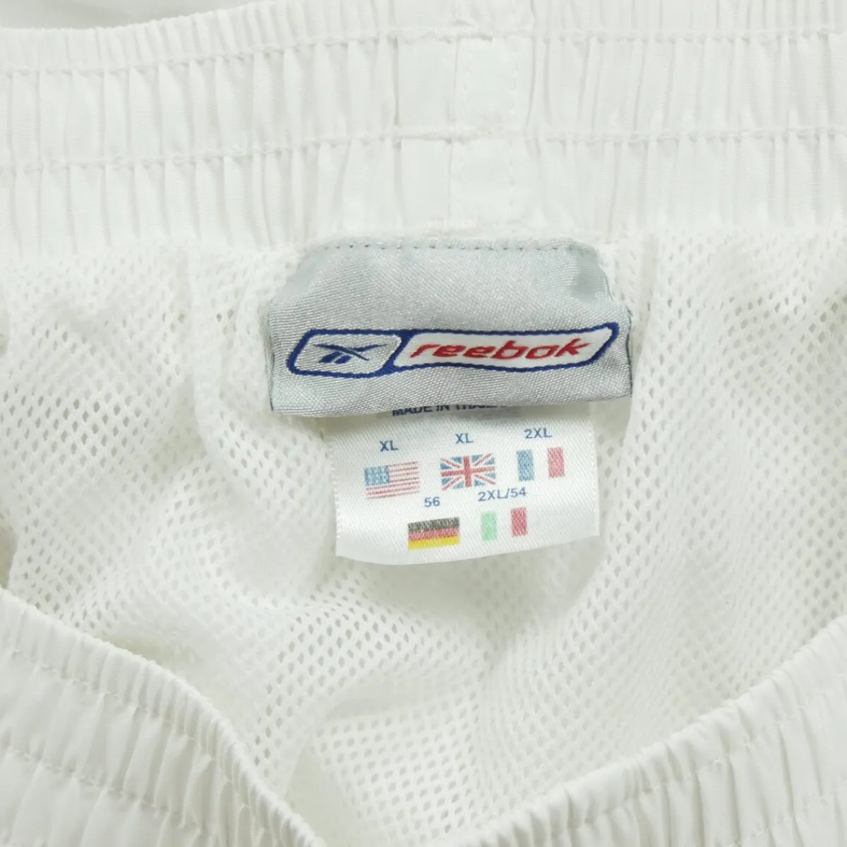 Reebok Sport 209139-Homme Maillots & Shorts De Bain