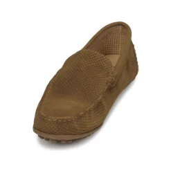 Brett & Sons 4529-Homme Mocassins & Chaussures Bateau