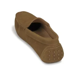 Brett & Sons 4529-Homme Mocassins & Chaussures Bateau