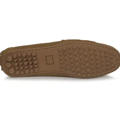 Brett & Sons 4529-Homme Mocassins & Chaussures Bateau