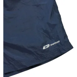 Reebok Sport 213090-Homme Maillots & Shorts De Bain