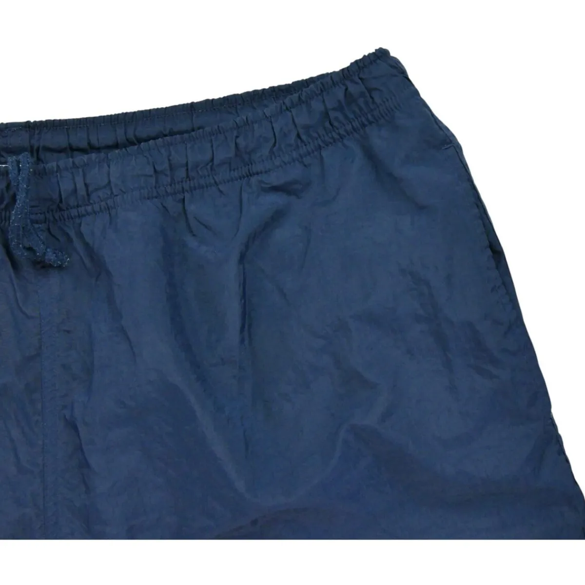 Reebok Sport 213090-Homme Maillots & Shorts De Bain