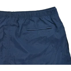 Reebok Sport 213090-Homme Maillots & Shorts De Bain