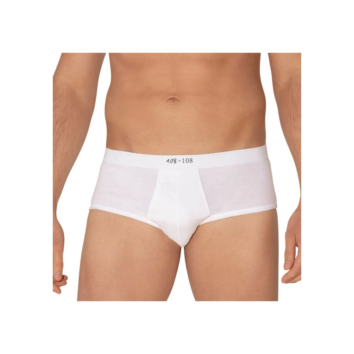 Eminence 15530-Homme Slips