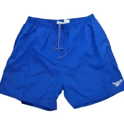 Reebok Sport 209450-Homme Maillots & Shorts De Bain