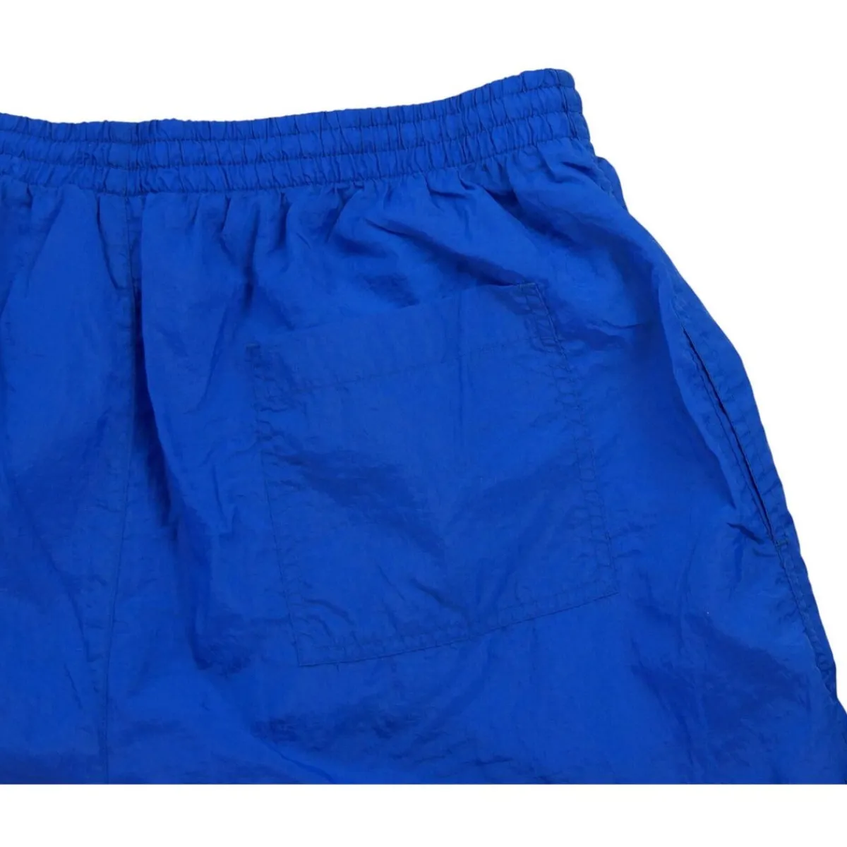 Reebok Sport 209450-Homme Maillots & Shorts De Bain