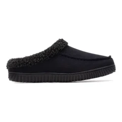 Xti 14471001-Homme Pantoufles / Chaussons