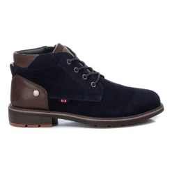 Xti 14321903-Homme Bottes