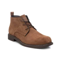 Carmela 16193901-Homme Bottes