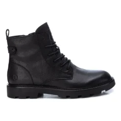 Carmela 16121901-Homme Bottes