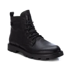 Carmela 16121901-Homme Bottes