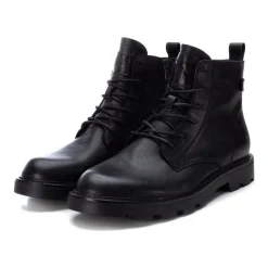 Carmela 16121901-Homme Bottes