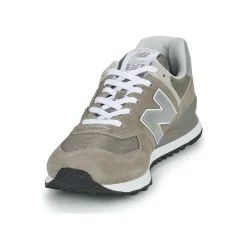 New Balance 574-Homme Sport Indoor|Baskets Mode
