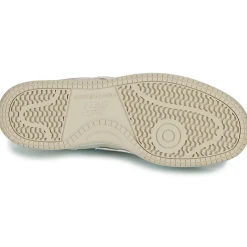 New Balance 480-Homme Baskets Mode