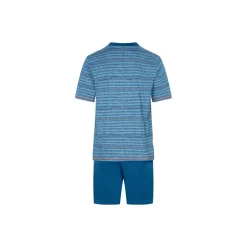 Christian Cane 100786-Homme Pyjamas