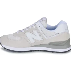 New Balance 574-Homme Sport Indoor