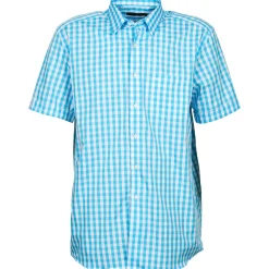 Pierre Cardin 539236202-140-Homme Chemises