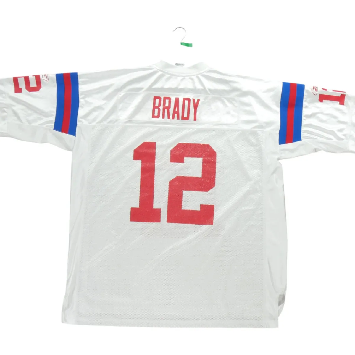 Reebok Sport 235580-Homme Football