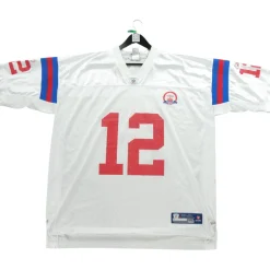 Reebok Sport 235580-Homme Football