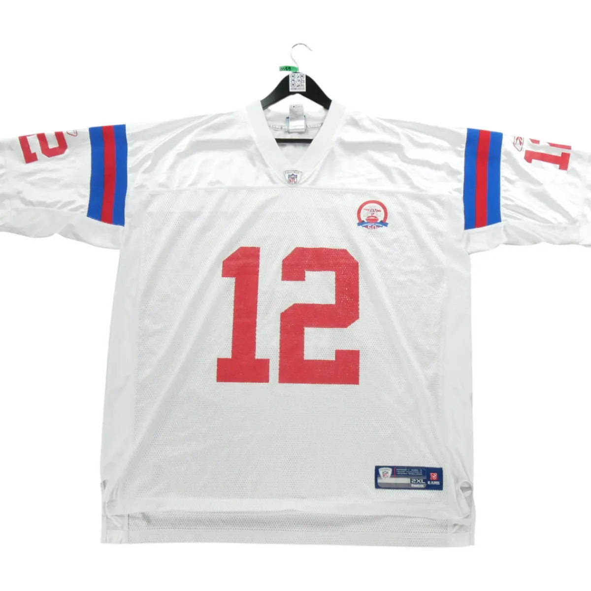 Reebok Sport 235580-Homme Football