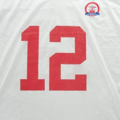 Reebok Sport 235580-Homme Football