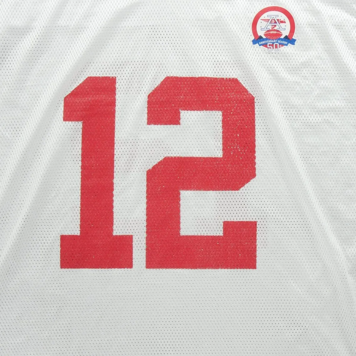 Reebok Sport 235580-Homme Football