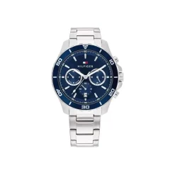 Tommy Hilfiger 1792094-Homme Montres