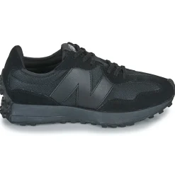 New Balance 327-Homme Baskets Mode