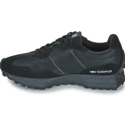 New Balance 327-Homme Baskets Mode