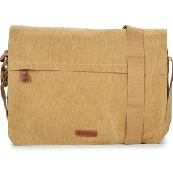 Katana 6565-Homme Besaces / Sacs Bandoulière