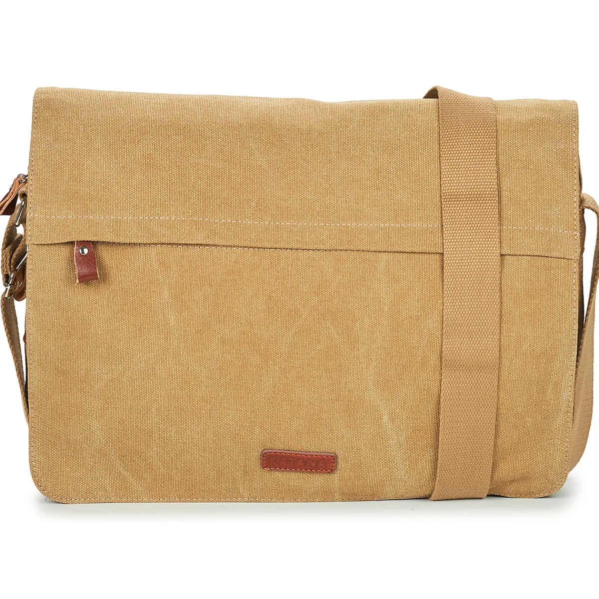 Katana 6565-Homme Besaces / Sacs Bandoulière