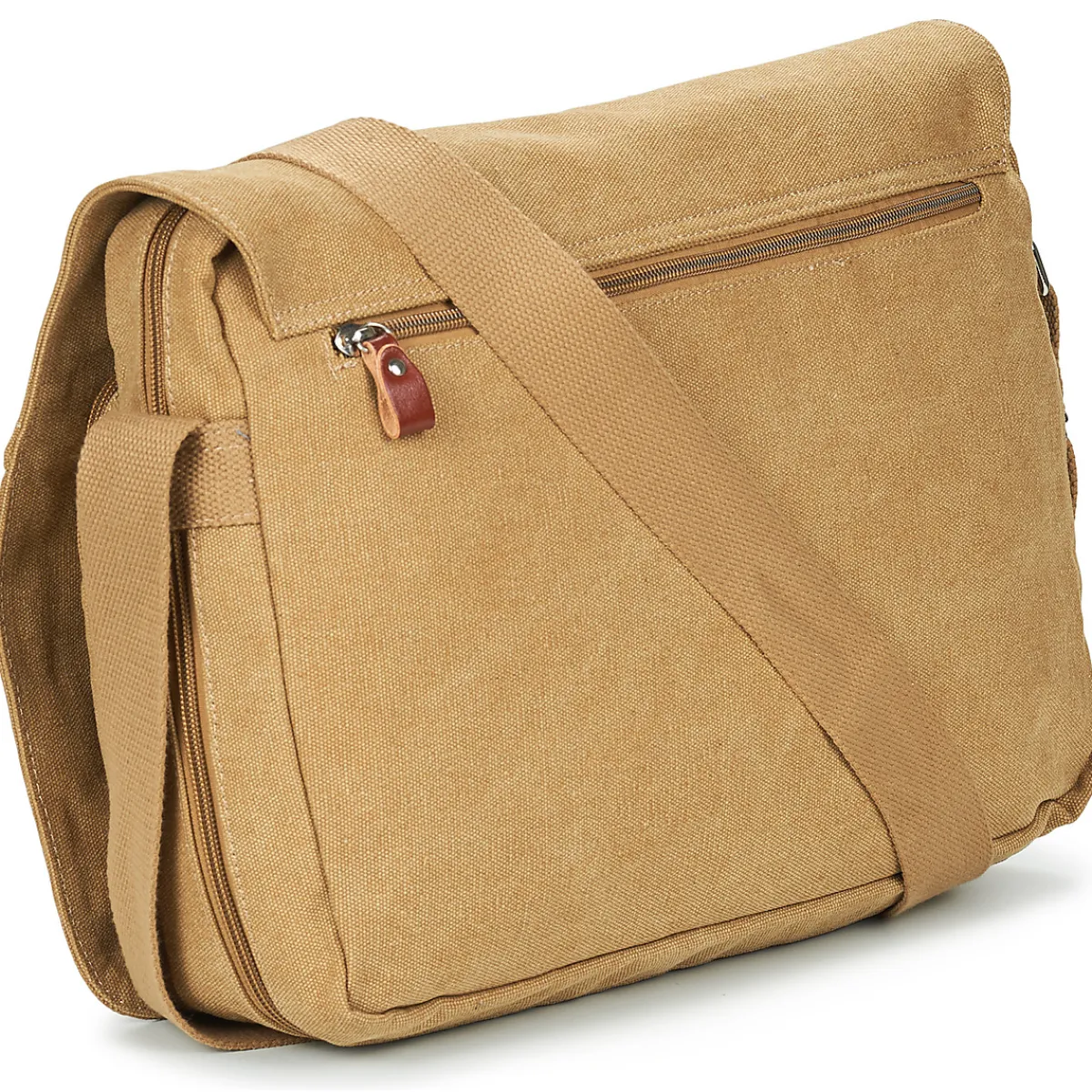 Katana 6565-Homme Besaces / Sacs Bandoulière