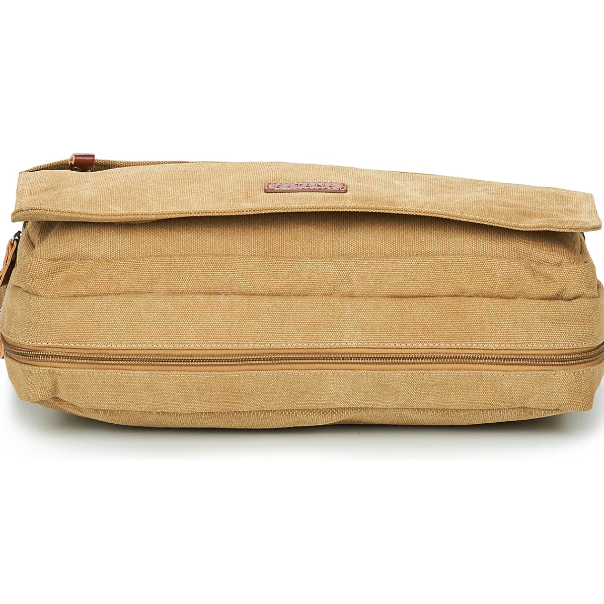 Katana 6565-Homme Besaces / Sacs Bandoulière