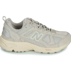 New Balance 878-Homme Baskets Mode