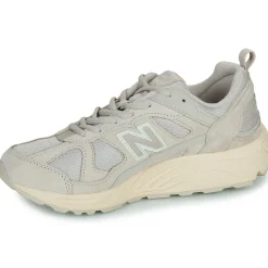 New Balance 878-Homme Baskets Mode