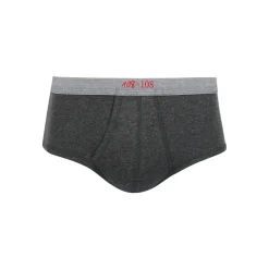 Eminence 13713-Homme Slips