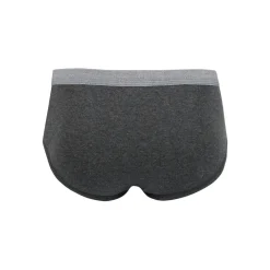 Eminence 13713-Homme Slips