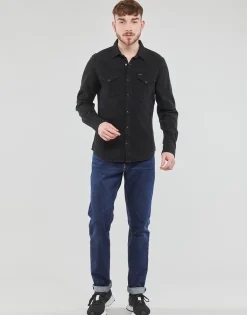 Diesel 1995-Homme Jeans