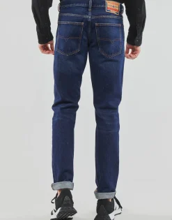 Diesel 1995-Homme Jeans